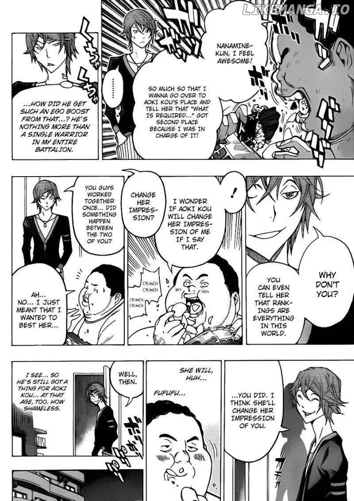Baku Chapter 124 image 07_optimized